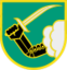 Crest ofValga