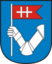 Crest ofNitra