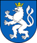 Crest ofSenec