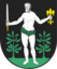 Crest ofNidzica