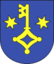 Crest ofHel