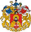 Crest ofMiskolc