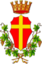 Crest ofMessina 