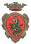 Crest ofTerni