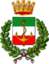 Crest ofViareggio