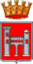 Crest ofAscoli Piceno