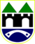 Crest ofSarajevo