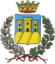 Crest ofOstuni