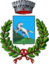 Crest ofFosdinovo