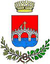 Crest ofVenzone