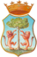 Crest ofScario