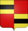 Crest ofOuessant