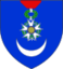 Crest ofRoanne