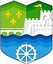 Crest ofBosanska Krupa