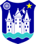 Crest ofBihac