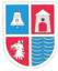 Crest ofZvornik