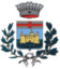 Crest ofCaparaia Island