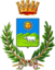 Crest ofNuoro 