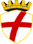 Crest ofRovinj