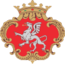 Crest ofBrzesko