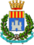 Crest ofCastelsardo