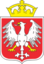Crest ofGniezno