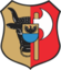 Crest ofLeszno