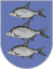 Crest ofGizycko