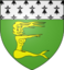 Crest ofDurazzano