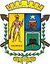 Crest ofAcarigua