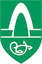 Crest ofKpavogur