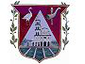 Crest ofVilla Garzn 