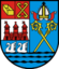 Crest ofKolobrzeg