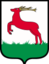 Crest ofPila