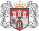 Crest ofRadom