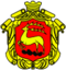 Crest ofLomza