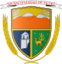 Crest ofPutre