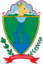 Crest ofPuerto Aisn 