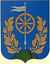 Crest ofSiofok