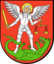 Crest ofBiala Podlaska