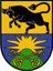 Crest ofSchruns