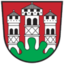 Crest ofVolkermart