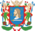 Crest ofWitebsk