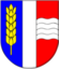 Crest ofSchaan