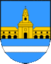 Crest ofNova Gradiska