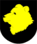 Crest ofOtepaa