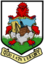 Crest ofBermuda