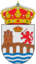 Crest ofOurense