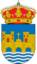 Crest ofPonteverda