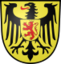 Crest ofUberlingen